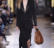 &bdquo;Stella McCartney&ldquo; 2016 m. pavasario-vasaros kolekcijos pristatymas