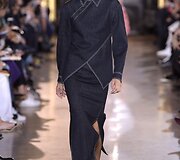 &bdquo;Stella McCartney&ldquo; 2016 m. pavasario-vasaros kolekcijos pristatymas