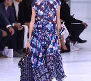 &bdquo;Chanel&ldquo; 2016 m. pavasario-vasaros kolekcijos pristatymas