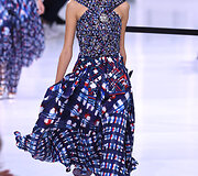 &bdquo;Chanel&ldquo; 2016 m. pavasario-vasaros kolekcijos pristatymas