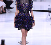 &bdquo;Chanel&ldquo; 2016 m. pavasario-vasaros kolekcijos pristatymas