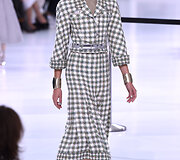 &bdquo;Chanel&ldquo; 2016 m. pavasario-vasaros kolekcijos pristatymas