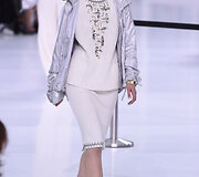&bdquo;Chanel&ldquo; 2016 m. pavasario-vasaros kolekcijos pristatymas