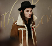 James Bay