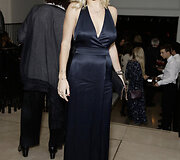 Chelsy Davy