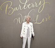 Julie Walters 