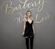 Rosie Huntington-Whiteley