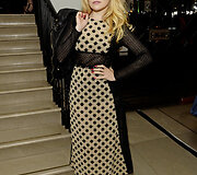 Paloma Faith