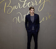 Toby Huntington-Whiteley 