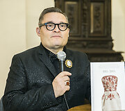 Aleksandras Vasiljevas