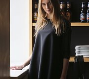 Mados pusryčiai su &bdquo;bliss by Violeta&ldquo;