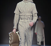 &bdquo;Craig Green&ldquo; 2016 m. rudens-žiemos kolekcijos modelis