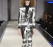 &bdquo;Joshua Kane&ldquo; 2016 m. rudens-žiemos kolekcijos modelis