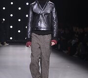 &bdquo;Topman&ldquo; 2016 m. rudens-žiemos kolekcijos modelis 