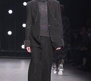 &bdquo;Topman&ldquo; 2016 m. rudens-žiemos kolekcijos modelis 