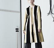 &bdquo;Sportmax&ldquo; 2016 m. rudens-žiemos tarpsezoninės kolekcijos modelis