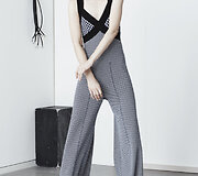 &bdquo;Sportmax&ldquo; 2016 m. rudens-žiemos tarpsezoninės kolekcijos modelis