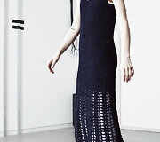 &bdquo;Sportmax&ldquo; 2016 m. rudens-žiemos tarpsezoninės kolekcijos modelis