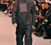 &bdquo;Casely Hayford&ldquo; 2016 m. rudens-žiemos kolekcijos modelis 