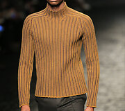 &bdquo;Corneliani&ldquo; 2016 m. rudens-žiemos kolekcijos modelis