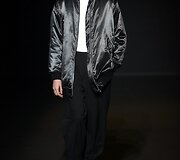 &bdquo;Lucio Vanotti&ldquo; 2016 m. rudens-žiemos kolekcijos modelis