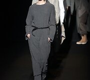 &bdquo;Lucio Vanotti&ldquo; 2016 m. rudens-žiemos kolekcijos modelis