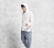 &bdquo;Julia Janus&ldquo; 2016 metų pavasario-vasaros kolekcijos &bdquo;Ramybė&ldquo; modelis