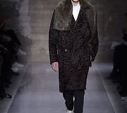&bdquo;Marni&ldquo; 2016 m. rudens-žiemos kolekcijos modelis