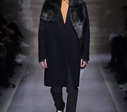 &bdquo;Marni&ldquo; 2016 m. rudens-žiemos kolekcijos modelis