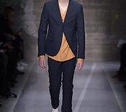 &bdquo;Marni&ldquo; 2016 m. rudens-žiemos kolekcijos modelis