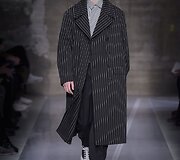 &bdquo;Marni&ldquo; 2016 m. rudens-žiemos kolekcijos modelis