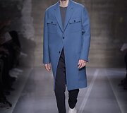 &bdquo;Marni&ldquo; 2016 m. rudens-žiemos kolekcijos modelis