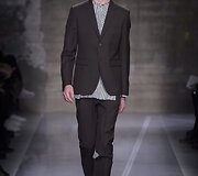 &bdquo;Marni&ldquo; 2016 m. rudens-žiemos kolekcijos modelis