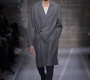 &bdquo;Marni&ldquo; 2016 m. rudens-žiemos kolekcijos modelis