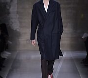 &bdquo;Marni&ldquo; 2016 m. rudens-žiemos kolekcijos modelis