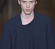 &bdquo;Lemaire&ldquo; 2016 m. rudens-žiemos kolekcija