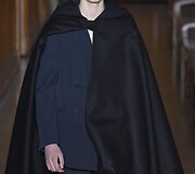 &bdquo;Lemaire&ldquo; 2016 m. rudens-žiemos kolekcija