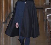 &bdquo;Lemaire&ldquo; 2016 m. rudens-žiemos kolekcija