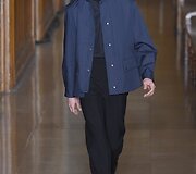 &bdquo;Lemaire&ldquo; 2016 m. rudens-žiemos kolekcija