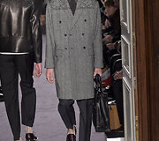 &bdquo;Valentino&ldquo; 2016 m. rudens-žiemos kolekcijos modelis