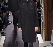 &bdquo;Valentino&ldquo; 2016 m. rudens-žiemos kolekcijos modelis