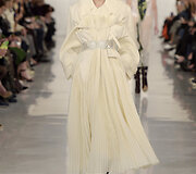 &bdquo;Maison Margiela&ldquo; 2016 m. pavasario-vasaros auk&scaron;tosios mados kolekcija