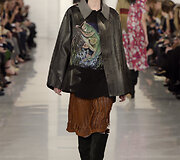 &bdquo;Maison Margiela&ldquo; 2016 m. pavasario-vasaros auk&scaron;tosios mados kolekcija