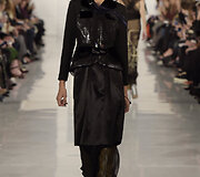 &bdquo;Maison Margiela&ldquo; 2016 m. pavasario-vasaros auk&scaron;tosios mados kolekcija