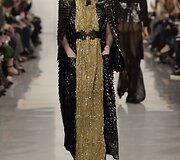 &bdquo;Maison Margiela&ldquo; 2016 m. pavasario-vasaros auk&scaron;tosios mados kolekcija