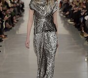 &bdquo;Maison Margiela&ldquo; 2016 m. pavasario-vasaros auk&scaron;tosios mados kolekcija