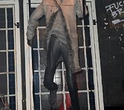 &bdquo;John Varvatos&ldquo; 2016 m. rudens-žiemos kolekcijos vyrams pristatymas