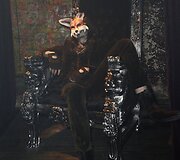 &bdquo;John Varvatos&ldquo; 2016 m. rudens-žiemos kolekcijos vyrams pristatymas