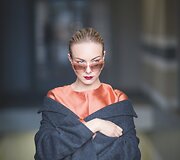 Severija Janu&scaron;auskaitė