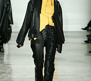 &bdquo;VFiles&ldquo; 2016 m. rudens-žiemos kolekcijos pristatymas